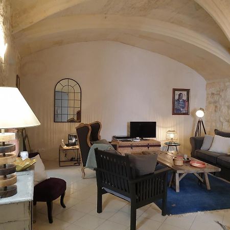 Arles Rental-Côté Forum. Esterno foto
